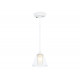 Подвесной светильник Ambrella Light Modern TR3551