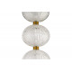 Подвесной светильник Arti Lampadari Candels L 1.P9 G