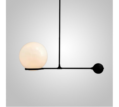 Подвесной светильник ImperiumLoft Balance 140546-26 Подвесной светильник ImperiumLoft Balance 140546-26