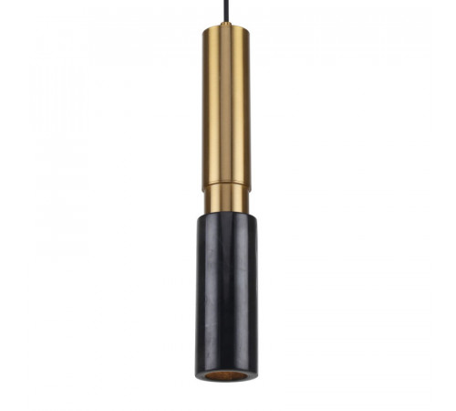 Подвесной светильник Favourite Decus 2760-1P Подвесной светильник Favourite Decus 2760-1P