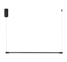 Подвесной светильник Odeon Light Fillini 4335/9L