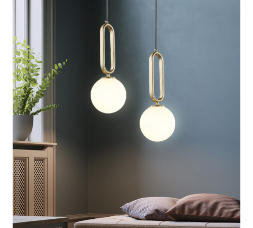 Подвесной светильник ImperiumLoft Vital 141143-26 Подвесной светильник ImperiumLoft Vital 141143-26