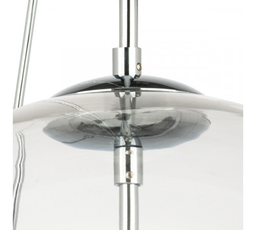 Подвесной светильник Lightstar MODENA 816044 Подвесной светильник Lightstar MODENA 816044