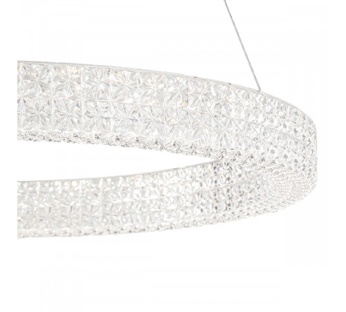 Подвесной светильник Escada Biafo 10233/1LED