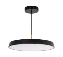 Подвесной светильник Arlight SP-Elegant-R500-37W Warm3000 033922