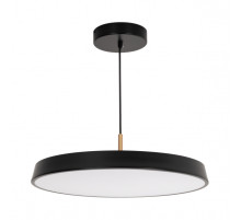 Подвесной светильник Arlight SP-Elegant-R500-37W Warm3000 033922