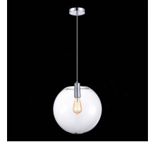 Подвесной светильник ST Luce Noor SL1056.133.01