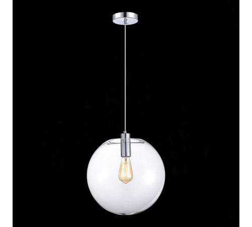 Подвесной светильник ST Luce Noor SL1056.133.01