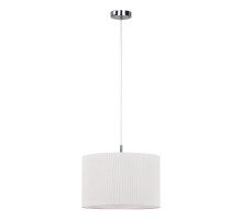 Подвесной светильник Escada 1139/1S White