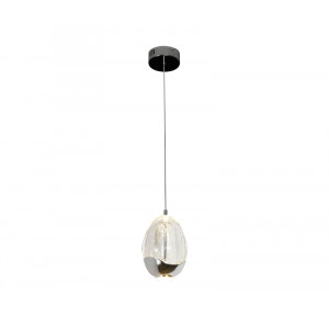 Подвесной светильник Kink Light Берти 07866-1A,02