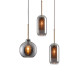 Подвесной светильник ImperiumLoft Catch 214046-23