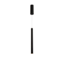Подвесной светильник Freya Telescope FR5168PL-L3B