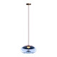 Подвесной светильник Loft IT Knot 8133-D mini