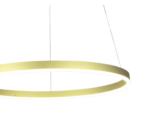 Подвесной светильник Kink Light Тор 08213,32P(3000K) Подвесной светильник Kink Light Тор 08213,32P(3000K)