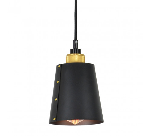 Подвесной светильник Lussole Loft LSP-9861 Подвесной светильник Lussole Loft LSP-9861