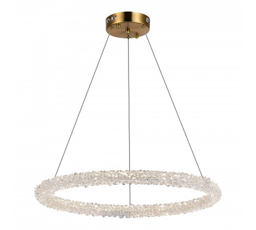 Подвесной светильник ST Luce Avana SL6110.213.01 Подвесной светильник ST Luce Avana SL6110.213.01