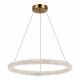 Подвесной светильник ST Luce Avana SL6110.213.01