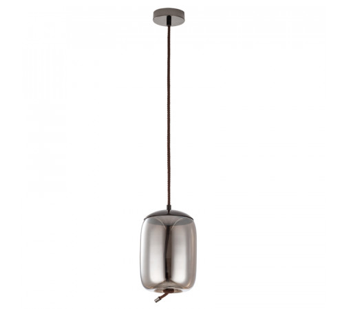 Подвесной светильник Arte Lamp Cody A7766SP-1BC Подвесной светильник Arte Lamp Cody A7766SP-1BC