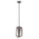 Подвесной светильник Arte Lamp Cody A7766SP-1BC