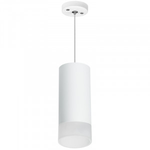 Подвесной светильник Lightstar Rullo RP648681 (216486+590086+202481)