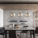 Подвесной светильник ImperiumLoft Vilmo 213943-26