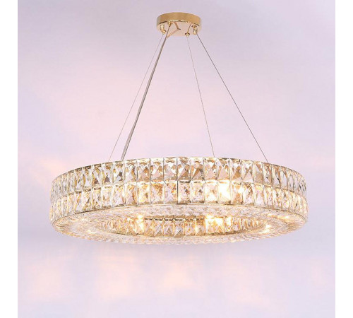 Подвесной светильник Newport 10128/S Gold М0062674 Подвесной светильник Newport 10128/S Gold М0062674