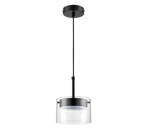 Подвесной светильник Lumion Natalina 8232/1 Подвесной светильник Lumion Natalina 8232/1