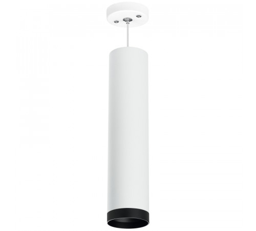 Подвесной светильник Lightstar Rullo RP4963437 (214496+590056+203437) Подвесной светильник Lightstar Rullo RP4963437 (214496+590056+203437)