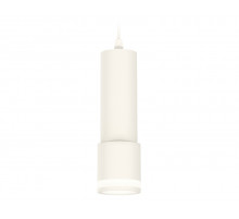 Подвесной светильник Ambrella Light Techno XP7401021 (A2301, C6342, A2030, C7401, N7120)