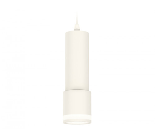 Подвесной светильник Ambrella Light Techno XP7401021 (A2301, C6342, A2030, C7401, N7120) Подвесной светильник Ambrella Light Techno XP7401021 (A2301, C6342, A2030, C7401, N7120)