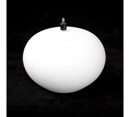 Подвесной светильник Lussole Irvine LSP-8949 Подвесной светильник Lussole Irvine LSP-8949