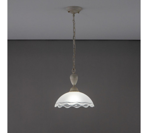 Подвесной светильник Citilux Латур CL413210