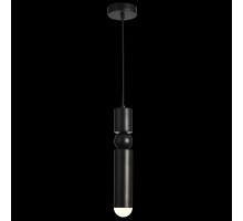 Подвесной светильник Natali Kovaltseva LED LAMPS 81354 BLACK