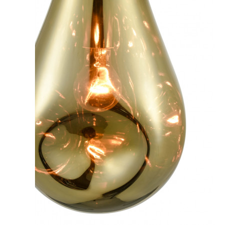 Подвесной светильник Vele Luce Alba VL1654P01 Подвесной светильник Vele Luce Alba VL1654P01