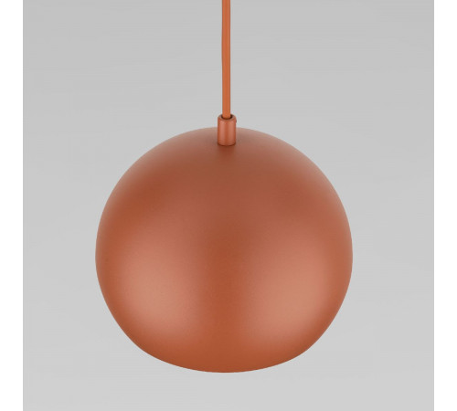 Подвесной светильник TK Lighting 10174 Zoe a068736
