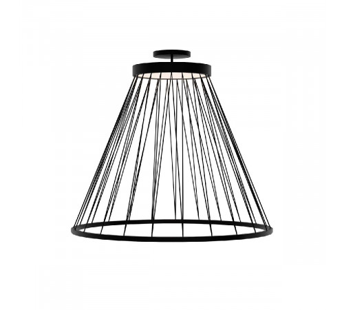 Подвесной светильник Favourite Fibra 4633-4P Подвесной светильник Favourite Fibra 4633-4P