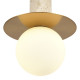 Подвесной светильник ST Luce Earthy SL1194.303.01