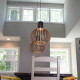 Подвесной светильник ImperiumLoft Secto 85418-22