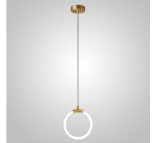 Подвесной светильник ImperiumLoft Nils 240157-23