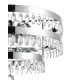 Подвесной светильник Vele Luce Breeze VL3263P06
