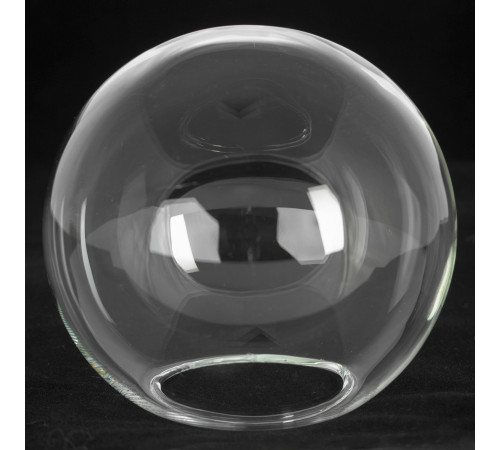 Подвесной светильник Lussole Cleburne LSP-8725 Подвесной светильник Lussole Cleburne LSP-8725