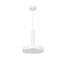 Подвесной светильник Arlight SP-Eric-R250-8W Day4000 035928