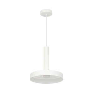 Подвесной светильник Arlight SP-Eric-R250-8W Day4000 035928