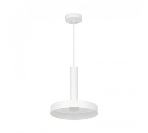 Подвесной светильник Arlight SP-Eric-R250-8W Day4000 035928 Подвесной светильник Arlight SP-Eric-R250-8W Day4000 035928