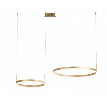 Подвесной светильник Kink Light 08219,33P