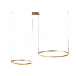 Подвесной светильник Kink Light 08219,33P