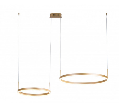 Подвесной светильник Kink Light 08219,33P Подвесной светильник Kink Light 08219,33P