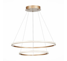 Подвесной светильник ST Luce ST604 Out ST604.243.56