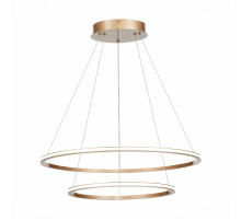 Подвесной светильник ST Luce ST604 Out ST604.243.56