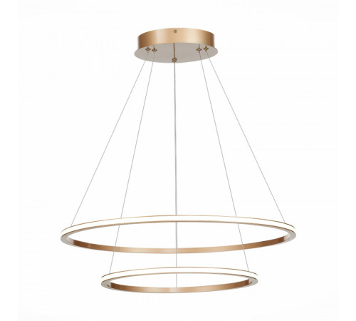 Подвесной светильник ST Luce ST604 Out ST604.243.56 Подвесной светильник ST Luce ST604 Out ST604.243.56